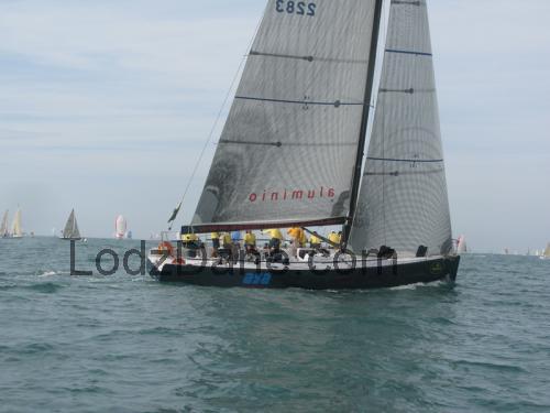 Phoenix 46 karta techniczna i opinia